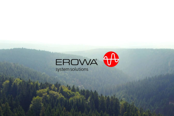 Imagefilm EROWA System Solutions